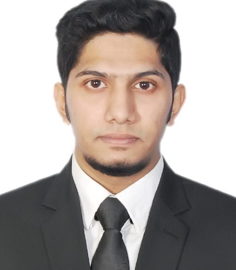 Shakil Ahmed