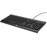 HP K01