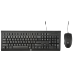 HP K03