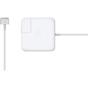 Apple 45W MagSafe 2 Power Adapter for MacBook Air 500x554