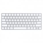 Magic Keyboard US English 500x554