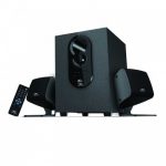Xtreme E129U 800x800 500x554