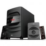 xtreme 256u 500x554