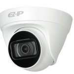 IPC T1B20P L