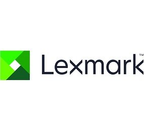 Lexmark International Inc.