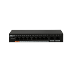 PFS3010 8ET 96
