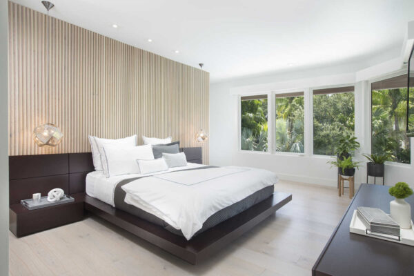 10 ModernEclecticHome MasterBed