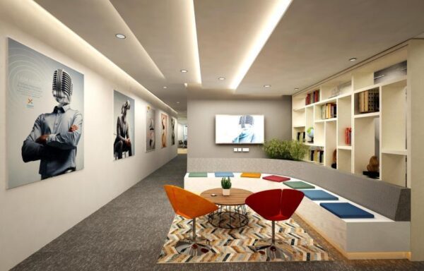 commercial office interior design ideas concepts singapore 167