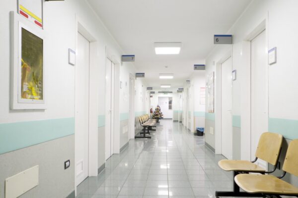 hospital psiquiatrico 1440x960