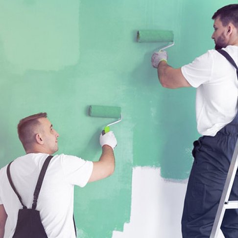 painting