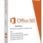 1349483833 software suites microsoft office 365 business j29 00003