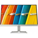 22f main 500x500