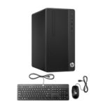 280 g3 1 500x500 500x500