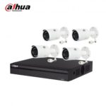 4unit 500x500 1