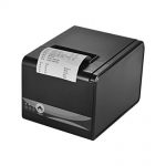 51aBcYlU5pL. SX425 