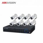 8unit 500x500 1