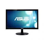 ASUS VS207DF 1 500x500.png