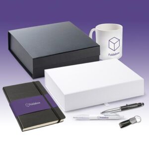 Gifts & Event