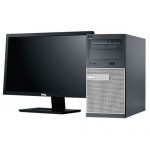Dell Optiplex 3010 MT i3 500x500