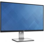 Dell UltraSharp U2715H 500x500