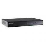 HIKVISION DS 7208HQHI F2 N 500x500