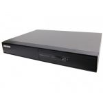 HIKVISION DS 7216HGHI F2 500x500