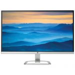 HP 27es 1 500x500