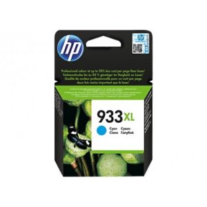 HP 678 Tri color 500x500 1