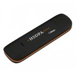 HSDPA 7.2MBPS 3G 500x500