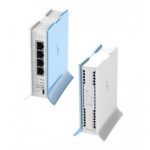 Mikrotik RB941 2nD TC 500x500