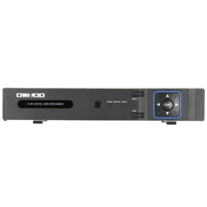 OWSOO 8CH AHD DVR Video Recorder H 264 1080P P2P Network CCTV DVR Phone Control Motion