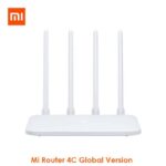 Xiaomi Mi Router C Global Version SOP