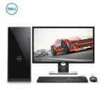 dell inspiron 3670 1 500x500