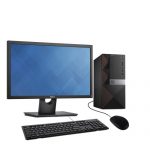 dell vostro 3668 500x500
