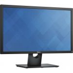e2316h 500x500