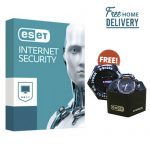 eset 500x500