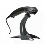 honeywell voyager 1400g