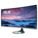 mx34vq 2 500x500