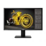 mz27aq 500x500 1
