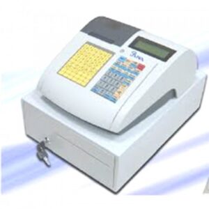 paswa d81bf electric cash register 500x500