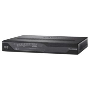 routers c891f 500x500