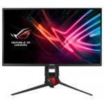 vp247qg 500x500 3