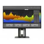 z27 500x500