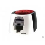 zenius 500x500 3