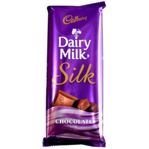 cadbury dairy milk silk chocolate onclick shoppy 150 gm 800x800