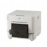 drukarka dnp ds rx1hs promocja