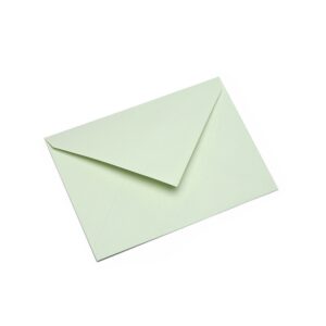 4 5 x 5 75 envelope 4 5 x 5 75 envelope g lalo verge de france medium envelopes 45 x 625