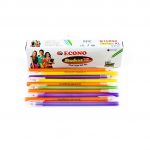 Econo Student XL 1