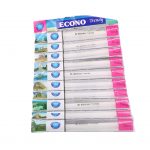 Econo Trendy 2