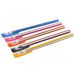 Econo Zebra 2